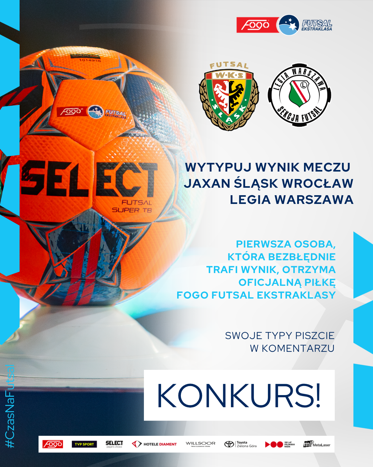 /uploads/assets/6758/FE 2025 POST  konkurs.png